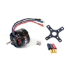 Redox Brushless BL 2000/900 Motor